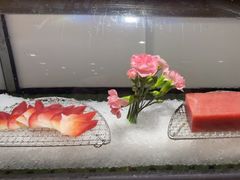 -万鱼亭·鹤家日本料理(南通青年中路店)