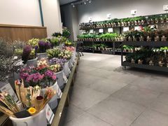 -鹿岛会员店 (龙湖三千集天街店)