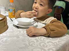 -阿红私房菜