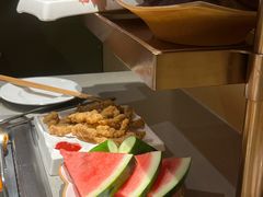 -海底捞火锅(宇飞大厦店)