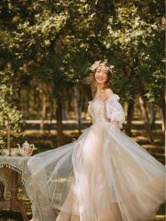 点击看大图 -女王风尚STUDIO·轻奢化定制