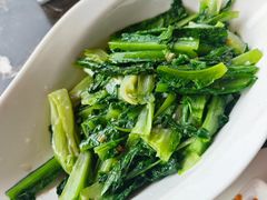 -翠园(成都太古里店)