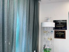 -维乐口腔(格林门诊长宁店)