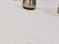 -小杨生煎(龙之梦购物中心店)