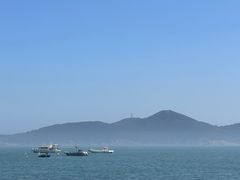 -海源公园