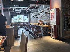 -新渝城·始于2000年(淘金店)