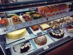 -Peet's Coffee皮爷咖啡(大学路店)