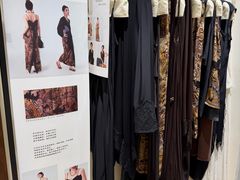 -荔秀服饰文化街区