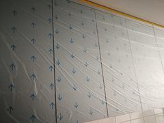 -佰丽爱家全屋定制(汶水店)