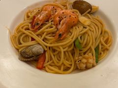 -米兰西点(辽阳店)