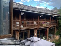 -田德能咖啡博物馆