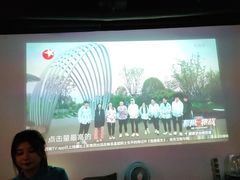 -霖公馆SPA·足道(普善路店)