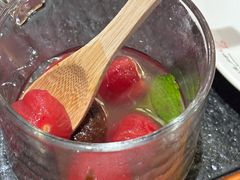 -福苗小骆驼烧烤(曲江店)