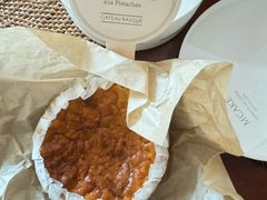 -M'CAKE(西单大悦城店)