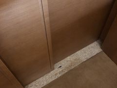 -上海外滩茂悦大酒店