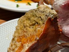 -小厨师·二十年沈家门小海鲜(百井坊巷店)
