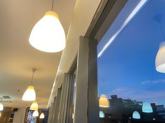 -叁拾壹克饺子·东北菜(国贸店)