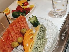 -海底捞大排档火锅(打浦路店)