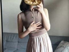 -伊势丹(现代城店)