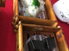 -鼎珑点心仔(燕塘店)