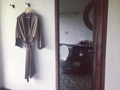 -绿洲水疗馆(卡塔店)