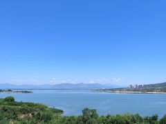 -小赖鱼馆