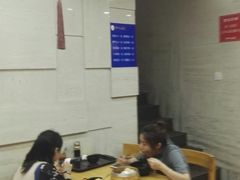 -百年尹氏汤包(湖南路狮子桥店)