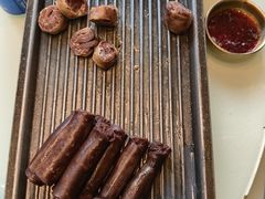 -哈啾嗨·新概念蒙餐(红星新城店)