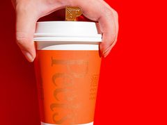 -Peet's 皮爷咖啡(东湖路手作店)