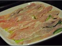 DSC_0160-吉友粥底火锅(方斜路店)