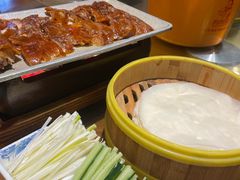 -妈妈传炖品(双林店)
