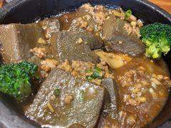-猪腰一家·地道佛山菜(里水店)