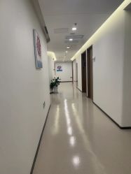 -丰联丽格医疗美容·联合丽格眼整形中心