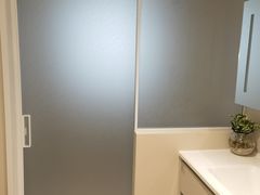 -家饰佳(宜山路店)