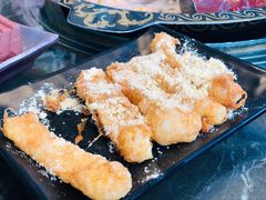 -苏州金科大酒店