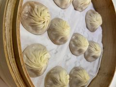 -鼎泰丰(渔阳店)