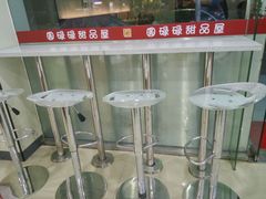 -圆碌碌甜品屋(二中店)