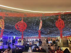 -徐记小怪兽肉蟹煲(中央大街店)