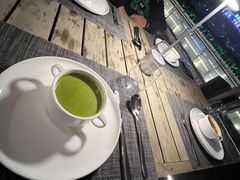 -MONICH牛排融合餐厅(和义大道购物中心店)