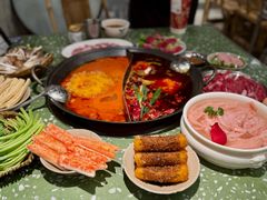 -五里关火锅(上海鑫耀·光环Live店)