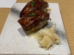 -小句号·精致料理(江南环球港店)