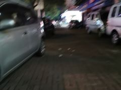 -粥君好殿·道滘肉丸粥(文华路店)