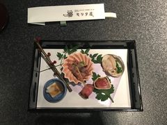 -モリタ屋(JR京都伊势丹店)