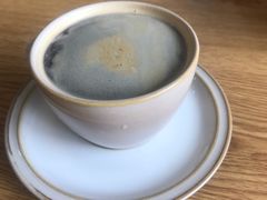 -NokNok Coffee(宽窄巷子店)