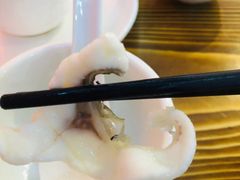 -鱼醉无骨鱼·中山脆肉鲩(荔湾路店)