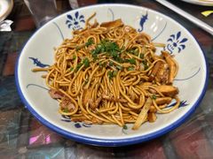 -卤鸭儿(温州路店)