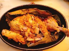 -桂满陇天书(南京德基旗舰店)