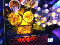 -贰麻酒馆(1912店)