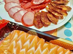 -净香园熟肉(北坦总店)
