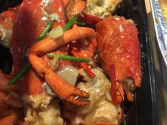 -盒马鲜生(宝地店)